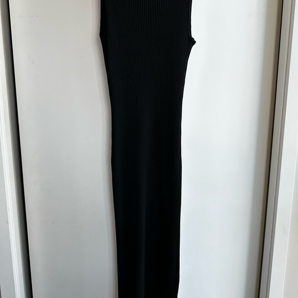 Gentle Fawn Chelsea Dress - Picture 4 of 6